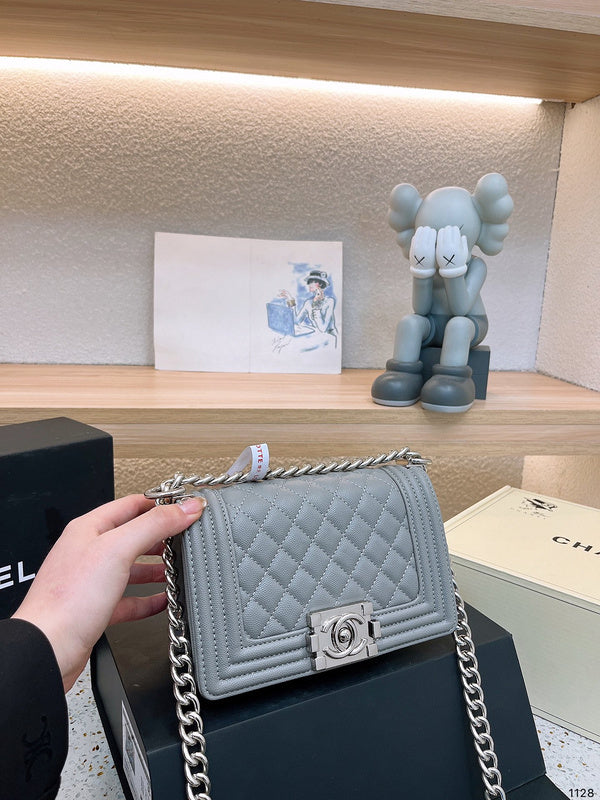 bags-district - Chanel Bags - 7041