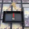 Gucci   Luxury Bags  1270