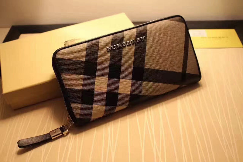 BBR Bags - Bags District  022