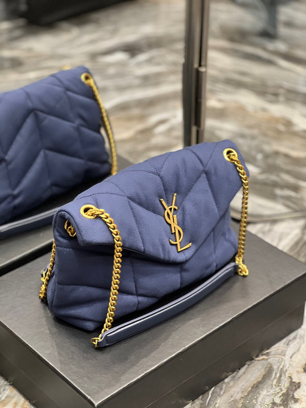 SLY2 Bags - Bags District  039