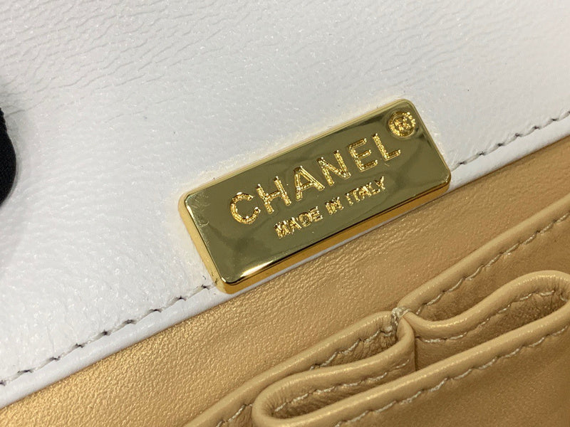bags-district - Chanel Bags - 7664