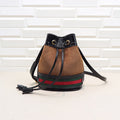 GGG - Bags District - 366