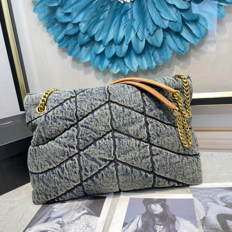 SLY - Bags District - 977