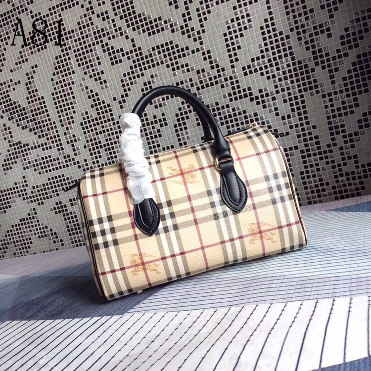 BBR Bags - Bags District  099