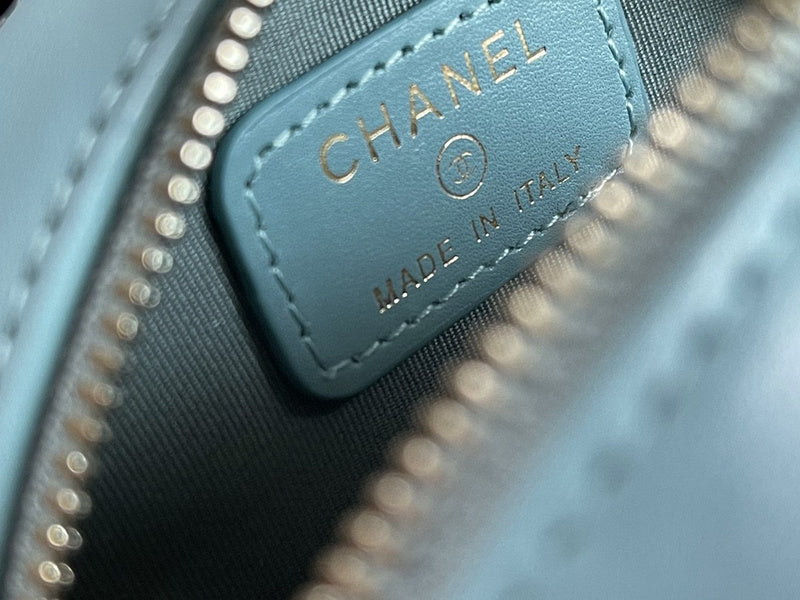 Chanel Bags - BG Bags - 1759