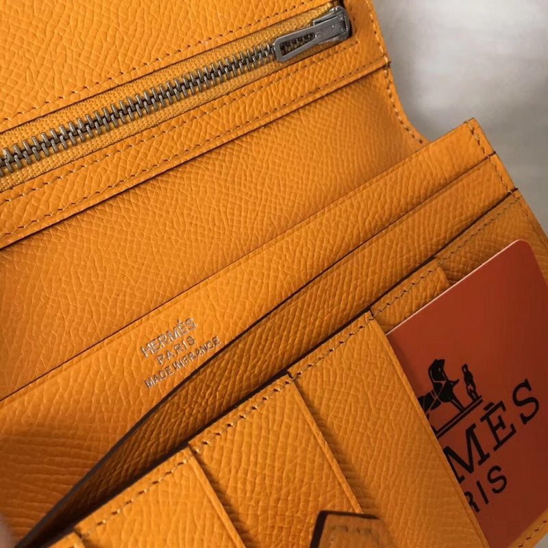 HRS - Bags District - 054