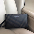 BBR Bags - Bags District  537
