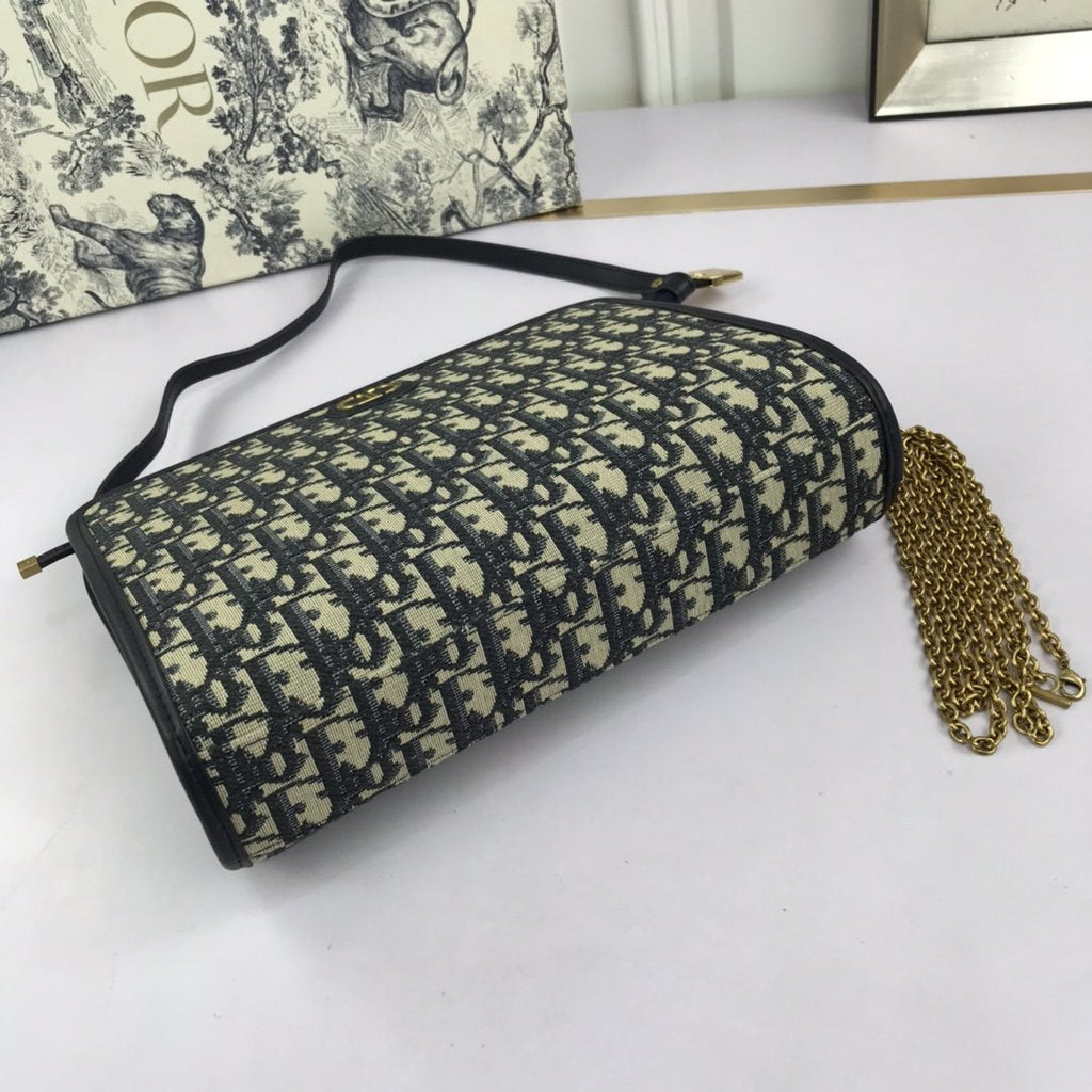 Designer Handbags dior 103