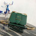 PDA - Bags District - 097