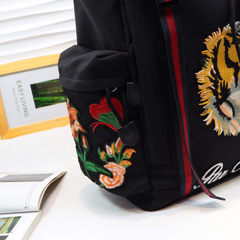 GGG - Bags District - 1038