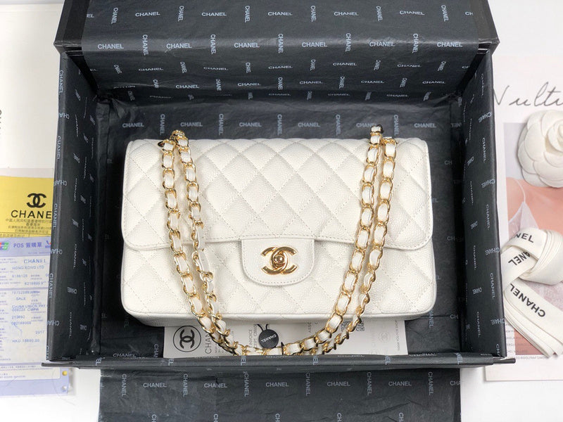 bags-district - Chanel Bags - 7455
