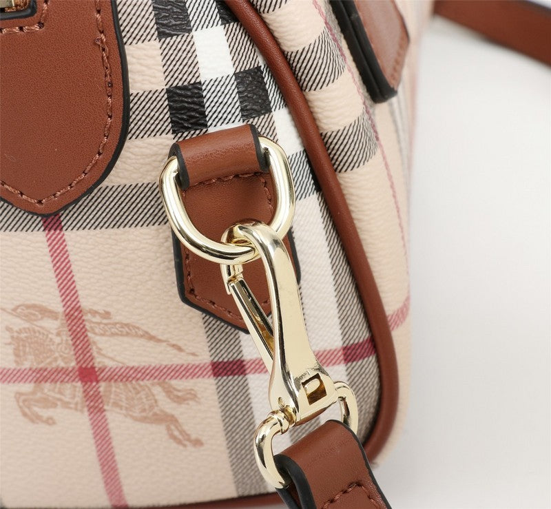 BBR Bags - Bags District  166