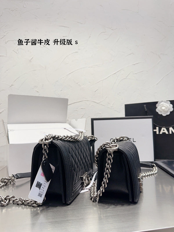 bags-district - Chanel Bags - 7141