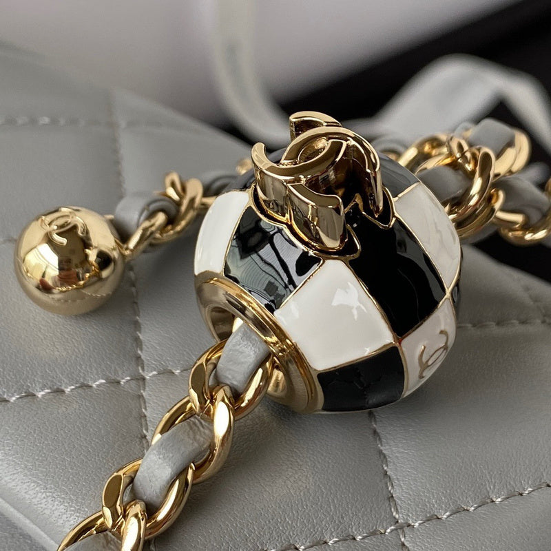 bags-district - Chanel Bags - 7613