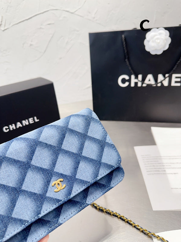 bags-district - Chanel Bags - 7225