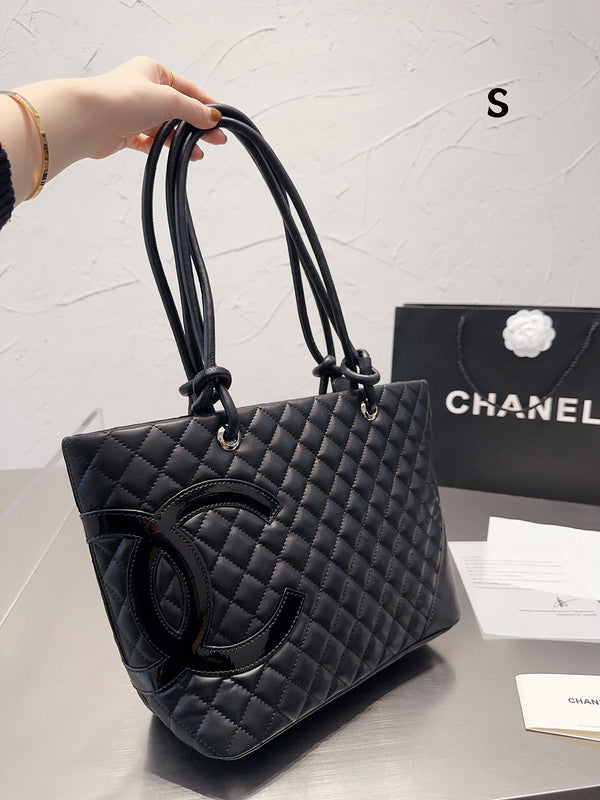 bags-district - Chanel Bags - 7198
