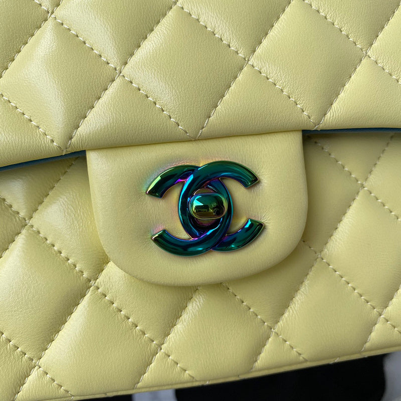 bags-district - Chanel Bags - 7408