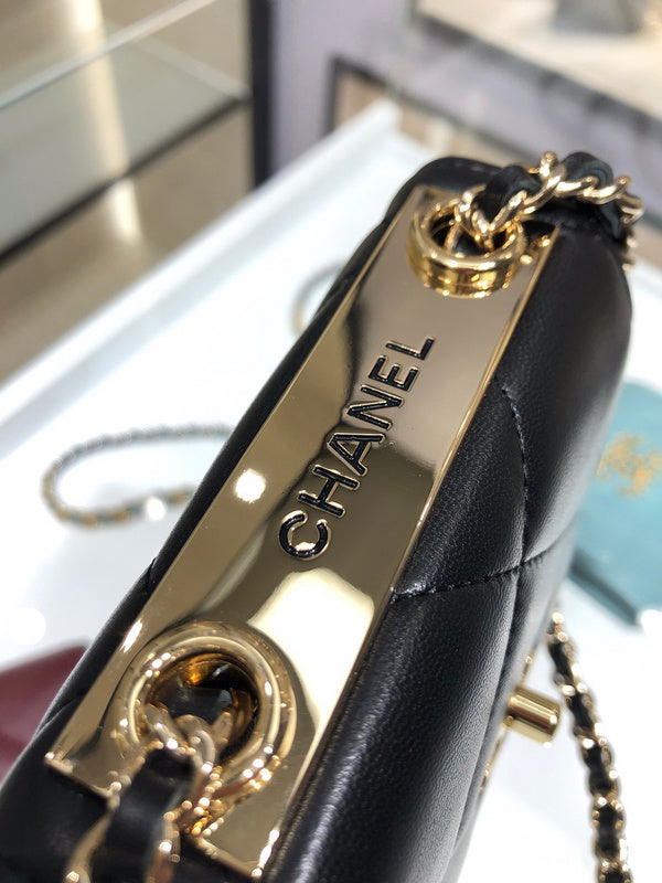 bags-district - Chanel Bags - 7385