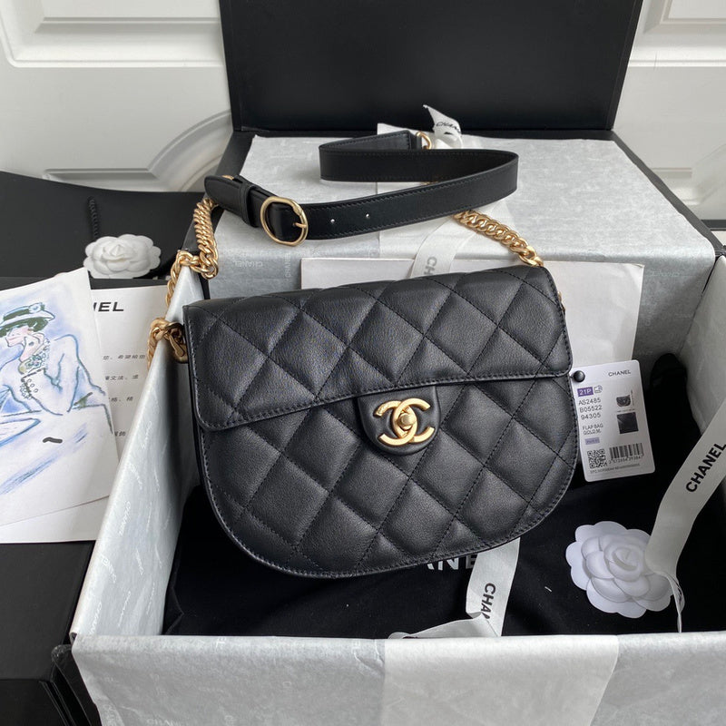 bags-district - Chanel Bags - 7388