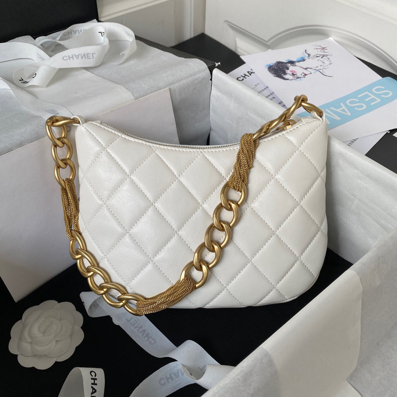 bags-district - Chanel Bags - 7499