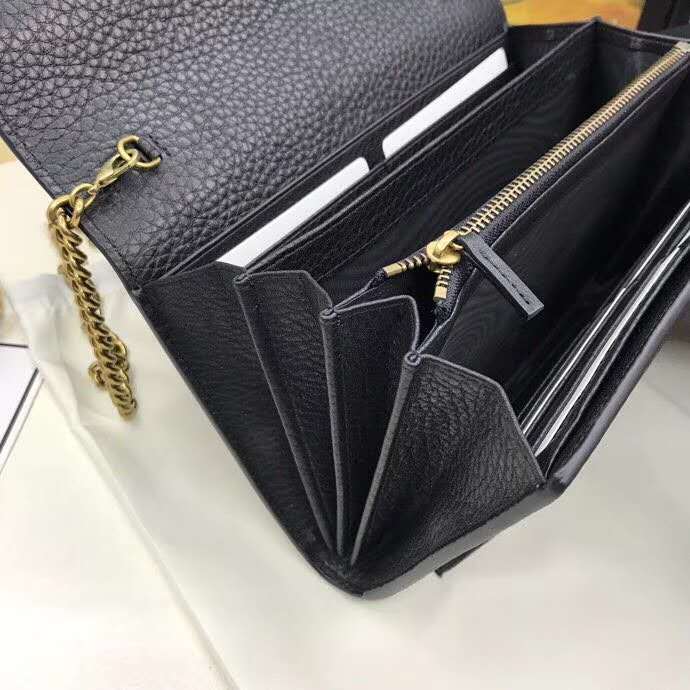 GGG - Bags District - 599