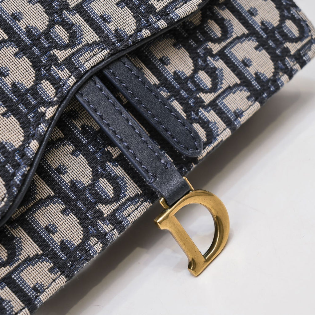 Designer Handbags dior 265