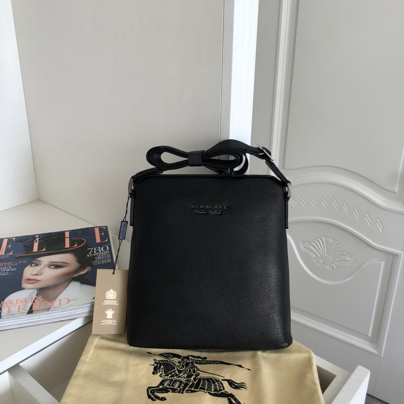 BBR Bags - Bags District  360