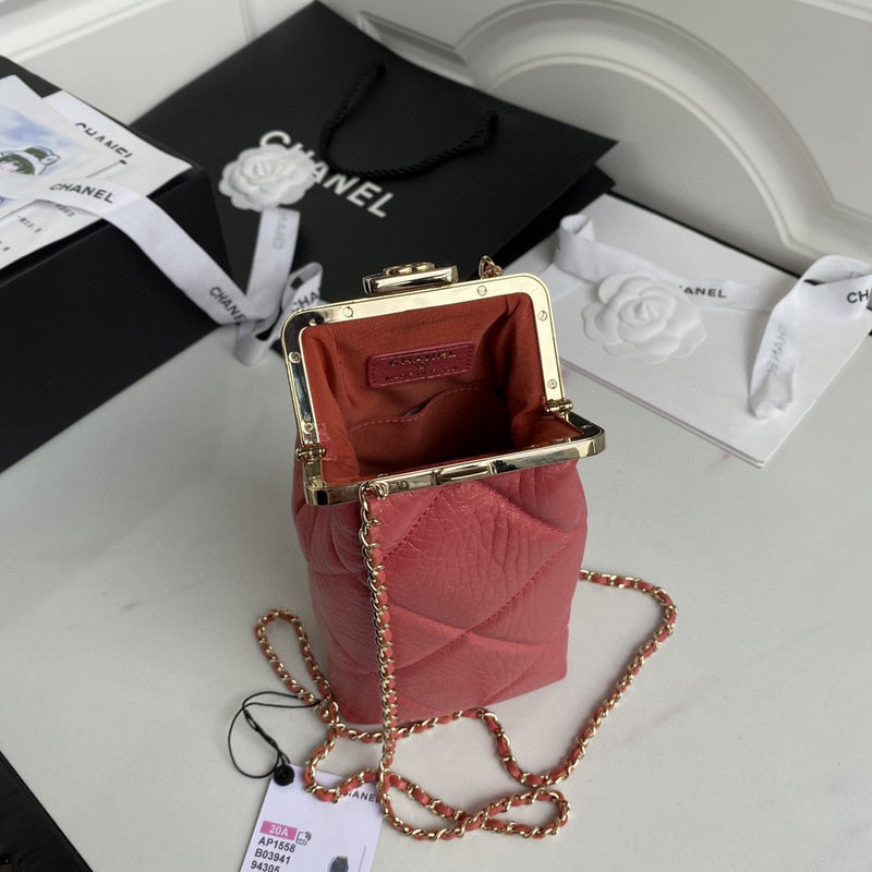 Chanel Bags - BG Bags - 1646