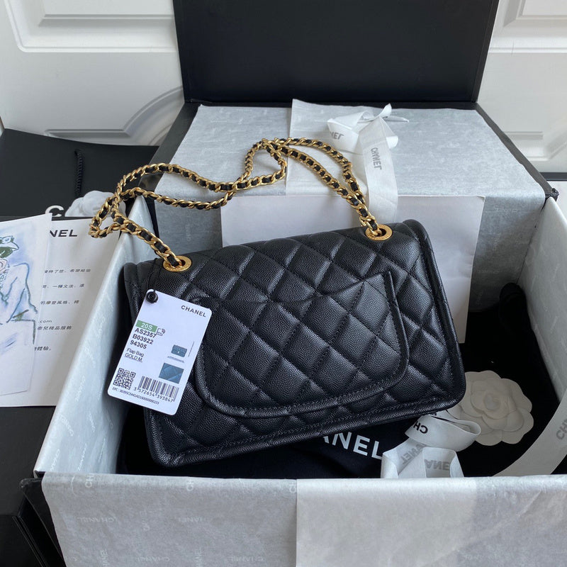 bags-district - Chanel Bags - 7402
