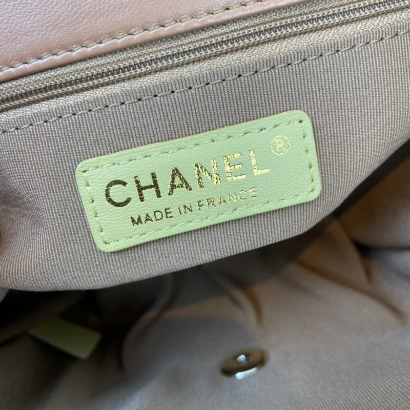 Chanel Bags - BG Bags - 1730