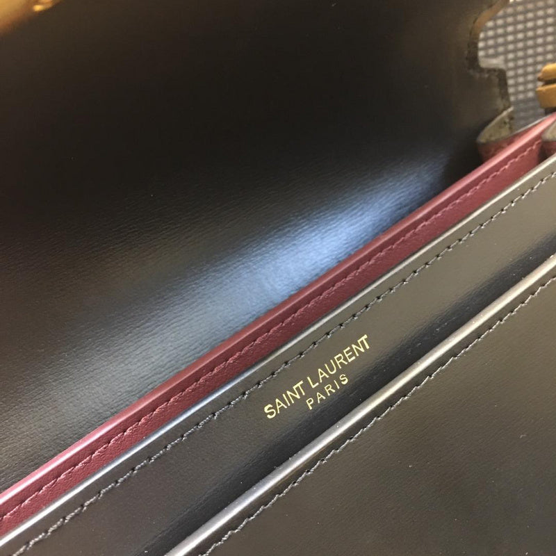 SLY - Bags District - 503