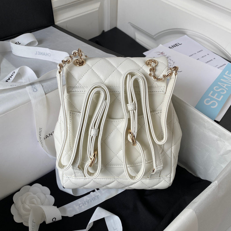 bags-district - Chanel Bags - 7535