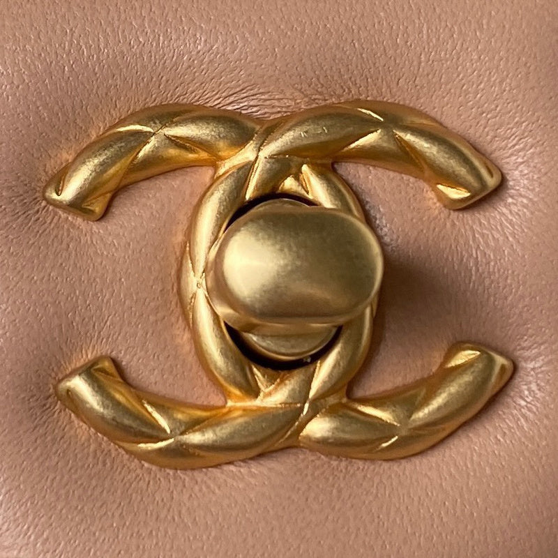 bags-district - Chanel Bags - 7548