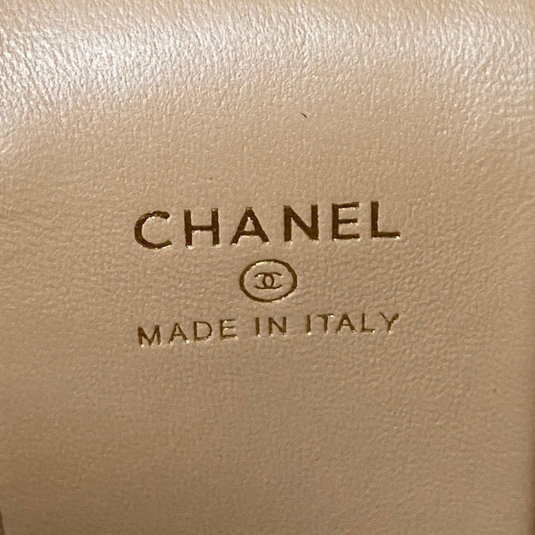 bags-district - Chanel Bags - 7636