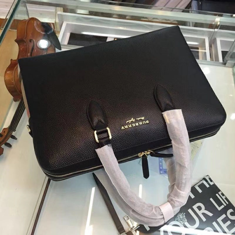 BBR Bags - Bags District  452