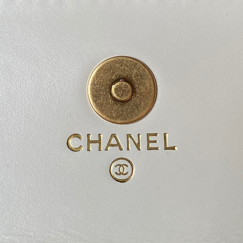 bags-district - Chanel Bags - 7571