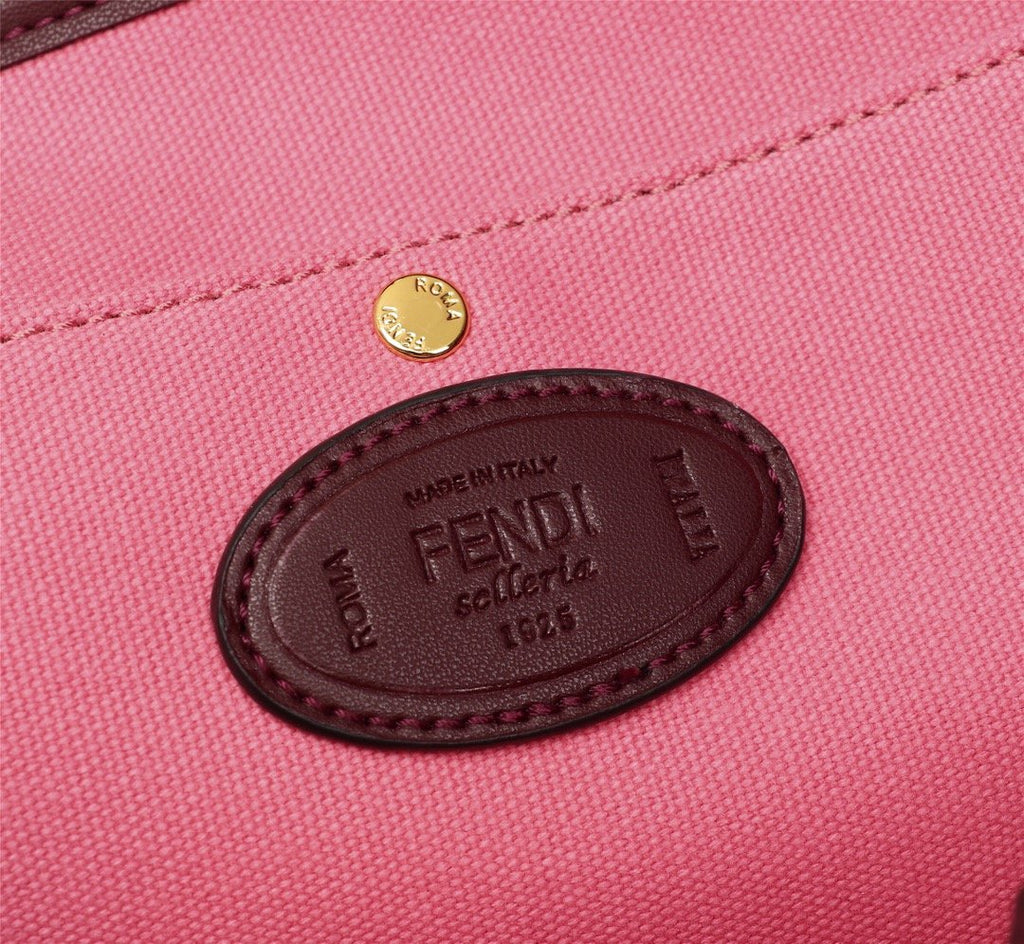 Designer Handbags Fendi 086