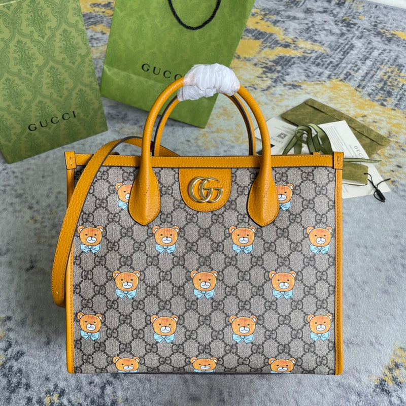 GGG - Bags District - 1570