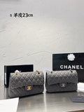 bags-district - Chanel Bags - 7137