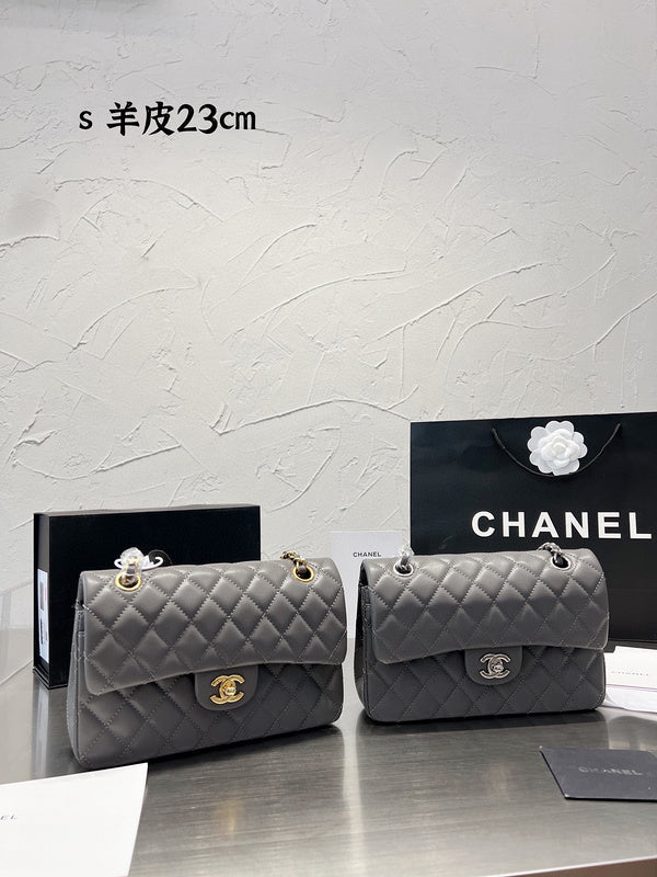 bags-district - Chanel Bags - 7137