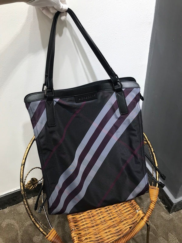 BBR Bags - Bags District  361