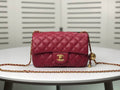 Designer Handbags Chanel 224