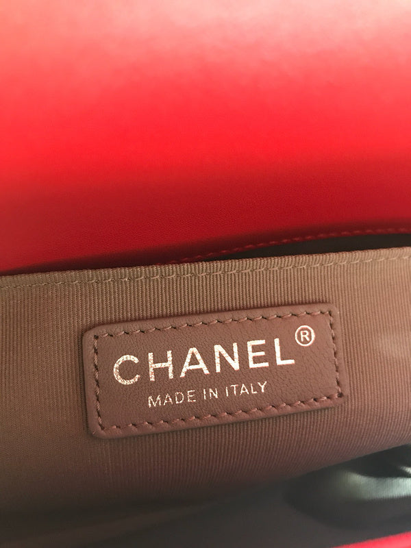 Chanel Bags - BG Bags - 1454