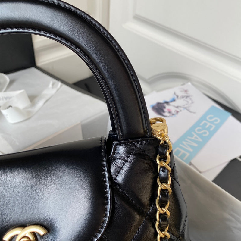 bags-district - Chanel Bags - 7512