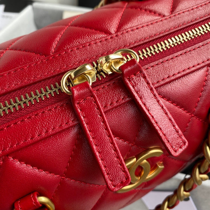 bags-district - Chanel Bags - 7420