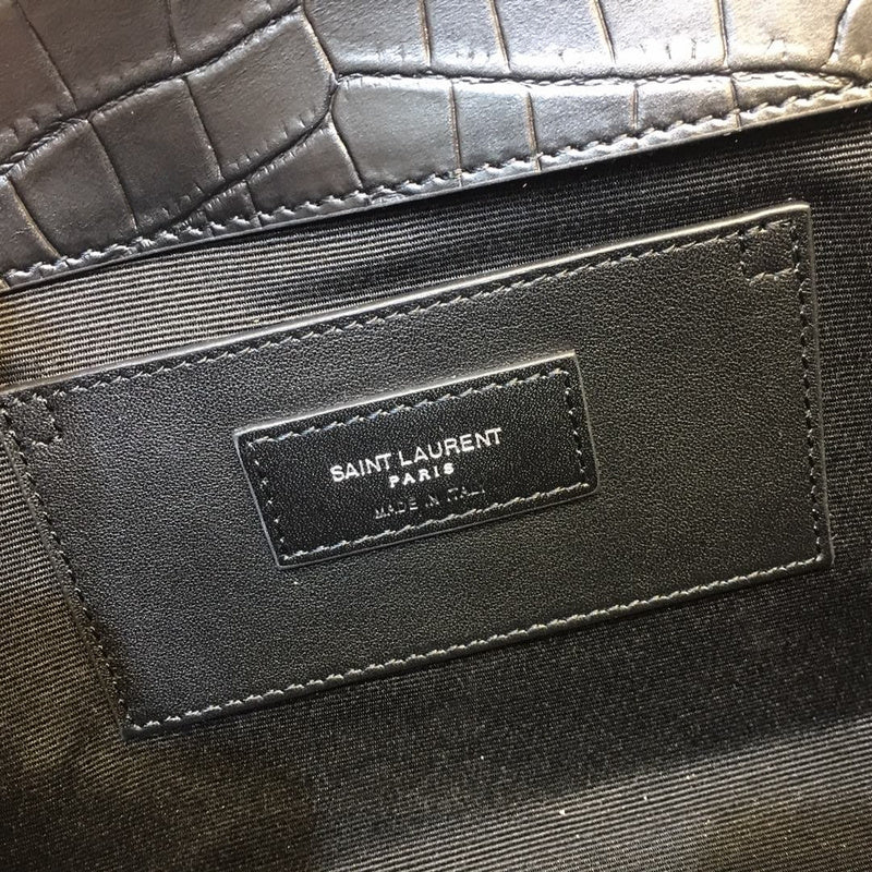 SLY - Bags District - 847