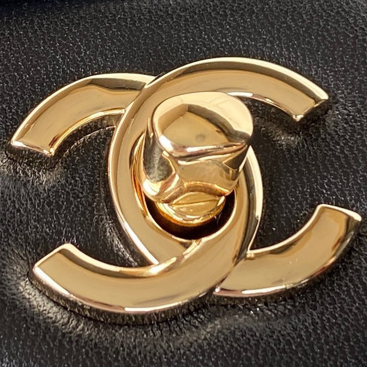 bags-district - Chanel Bags - 7613