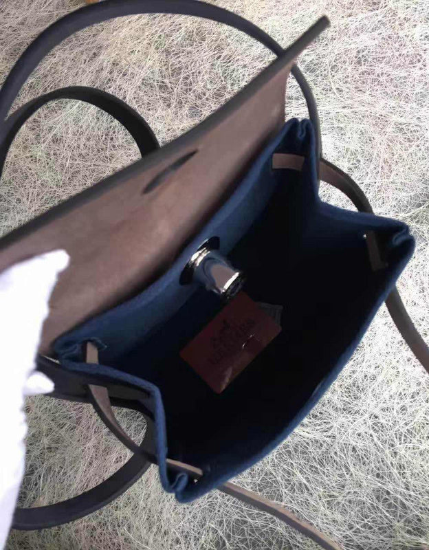 HRS - Bags District - 052