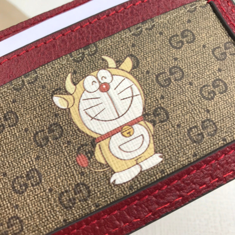 GGG - Bags District - 1549