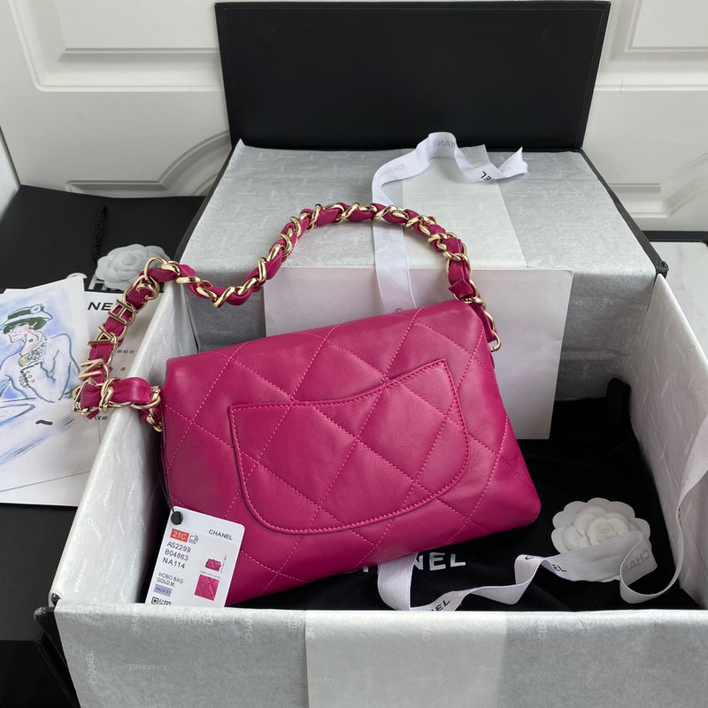 bags-district - Chanel Bags - 7405